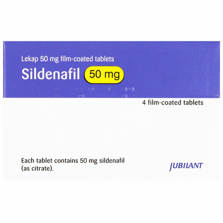 Prix sildenafil sandoz 50 mg