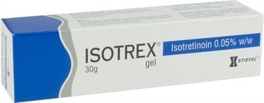 roaccutane acheter en ligne