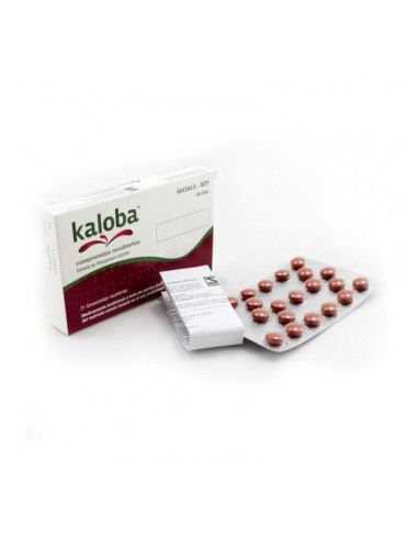 Vardenafil Sandoz 20 Mg