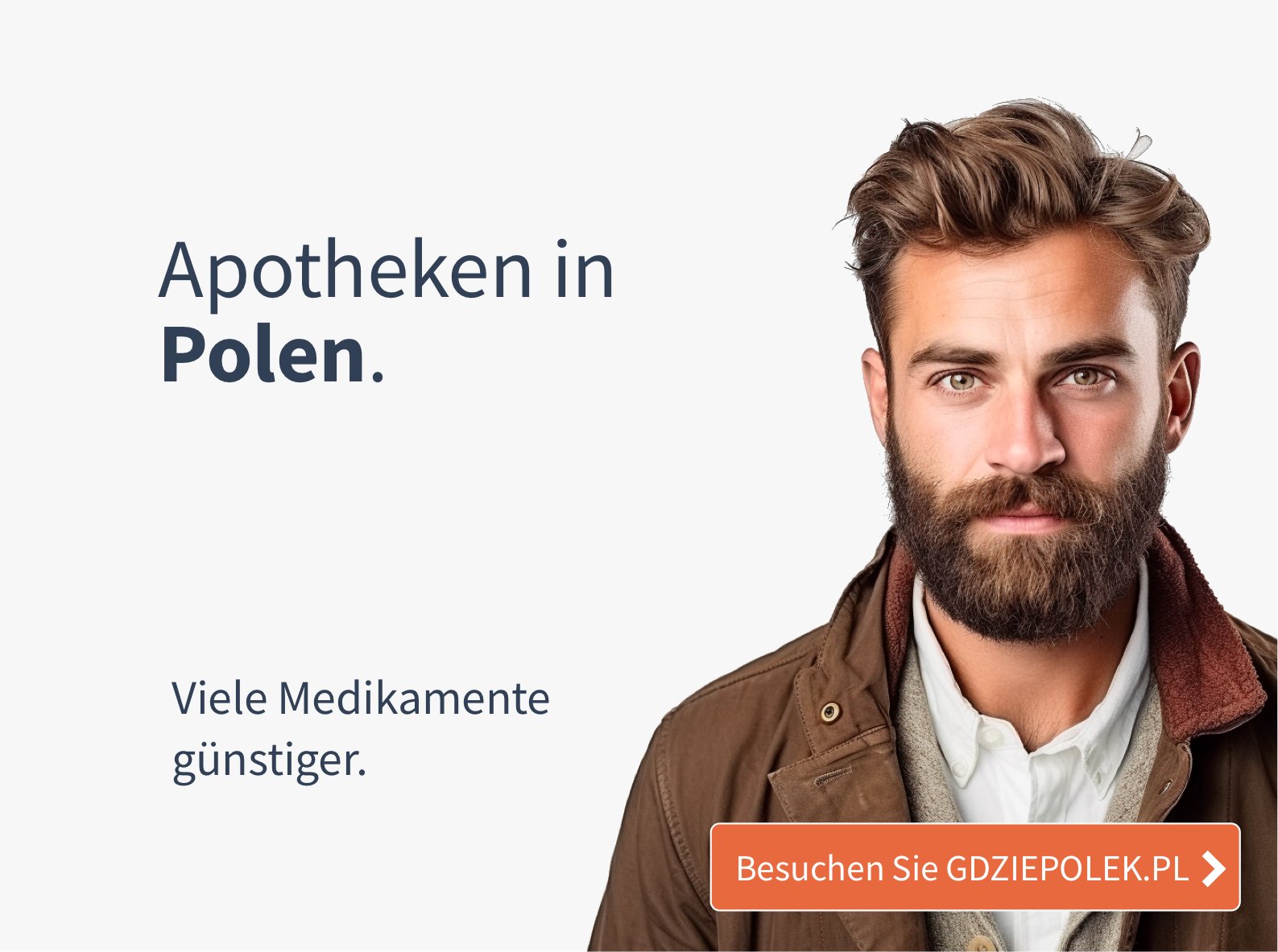 Tapentadol 75mg Online