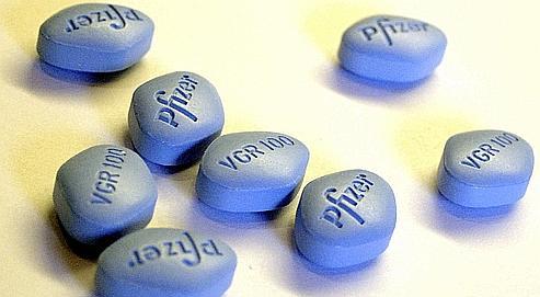 Achat viagra montreal
