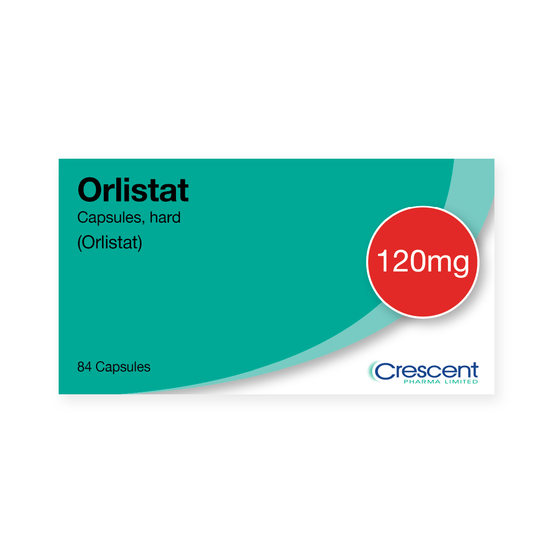 Orlistat pharmacie online
