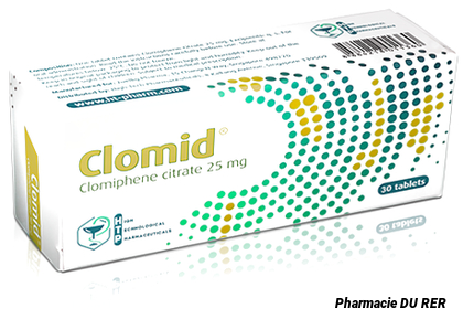 commander clomid 50mg