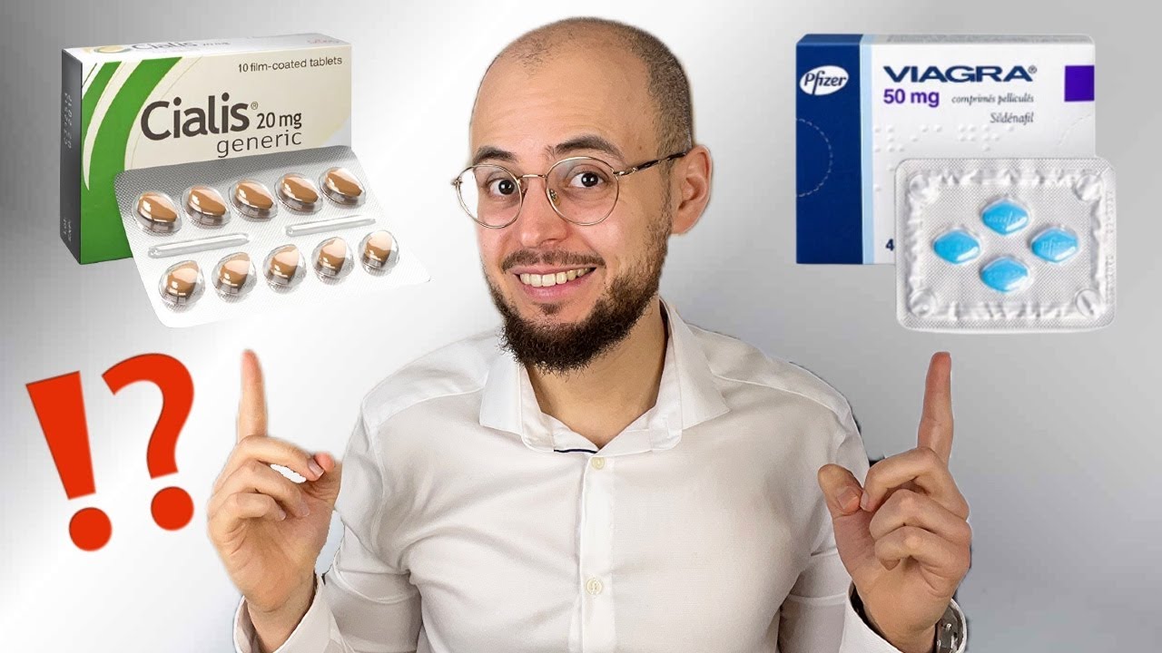 Vardenafil krka 20 mg avis