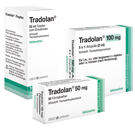 Tramadol france inter