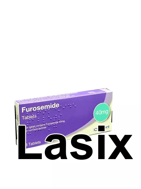 Lasix Achat En Ligne