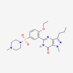 sildenafil 100mg accord cpr 8