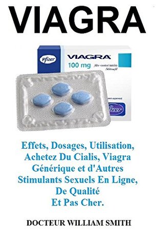 Acheter Du Vardenafil En Ligne