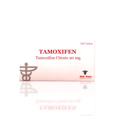 commander du tamoxifène en ligne