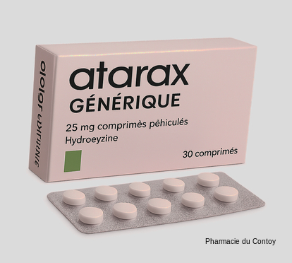 acheter sertraline en ligne