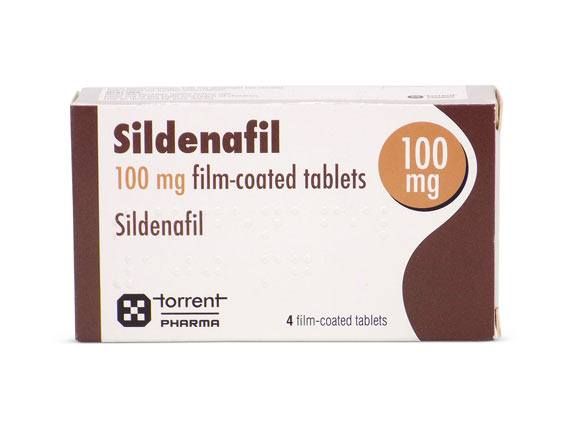 Viagra jet 100mg