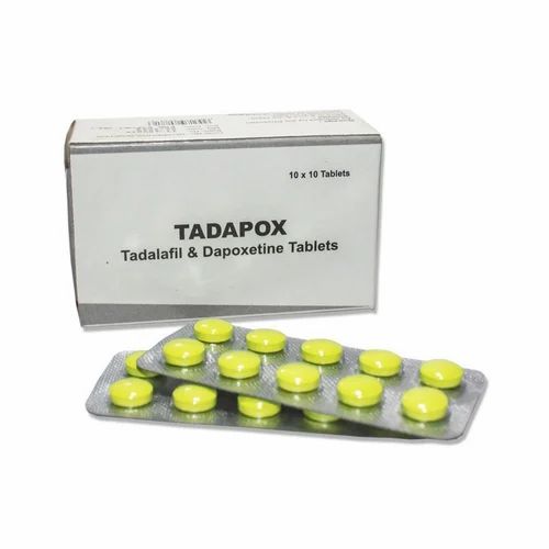 Sildenafil Stada Online