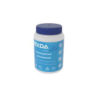 Prix Du Phentermine