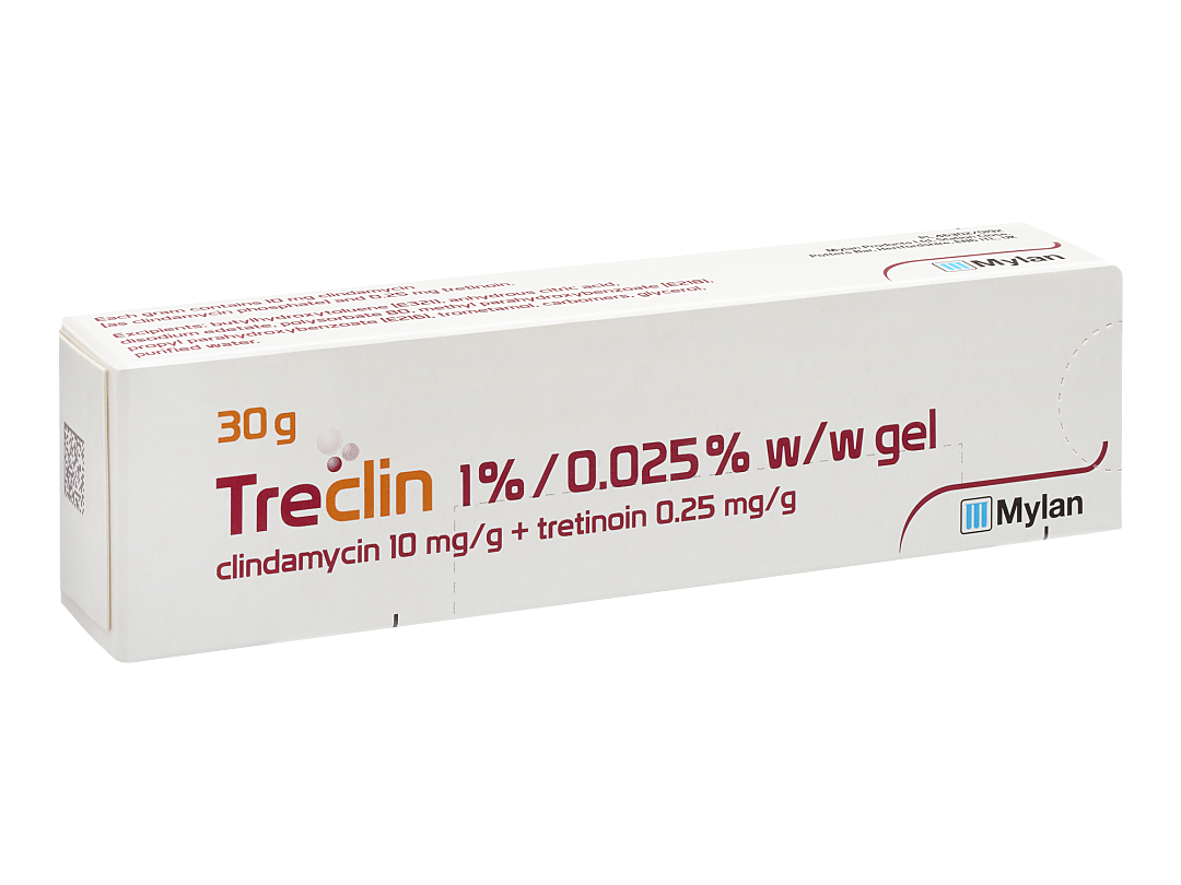 Acheter Roaccutane Gel