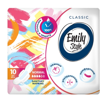 Lady era 130mg online