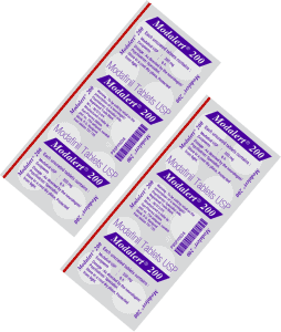 Modafinil 200 Mg Online