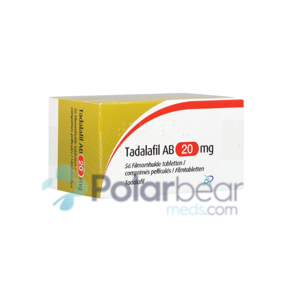 Cialis france paypal