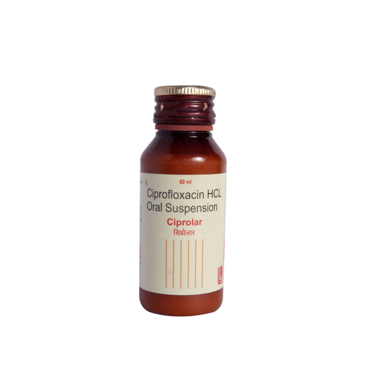 ciprofloxacin acheter online