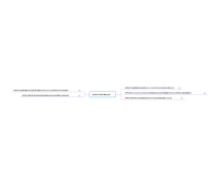 ivermectin acheter