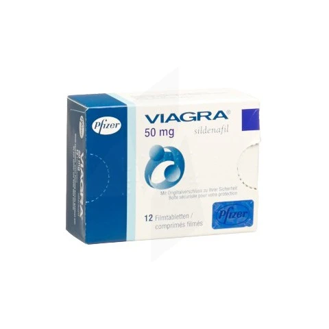 prix viagra liquide