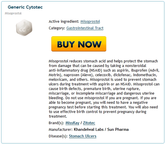 Achat cytotec belgique