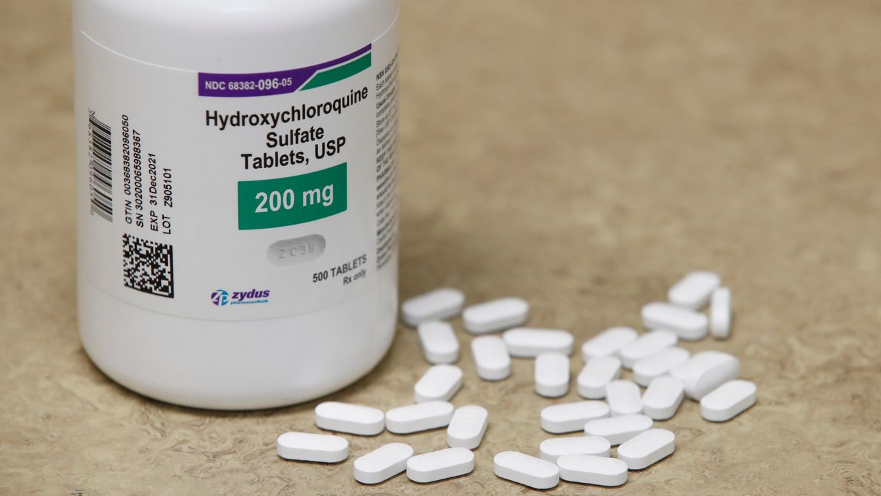Azithromycin 500 prix