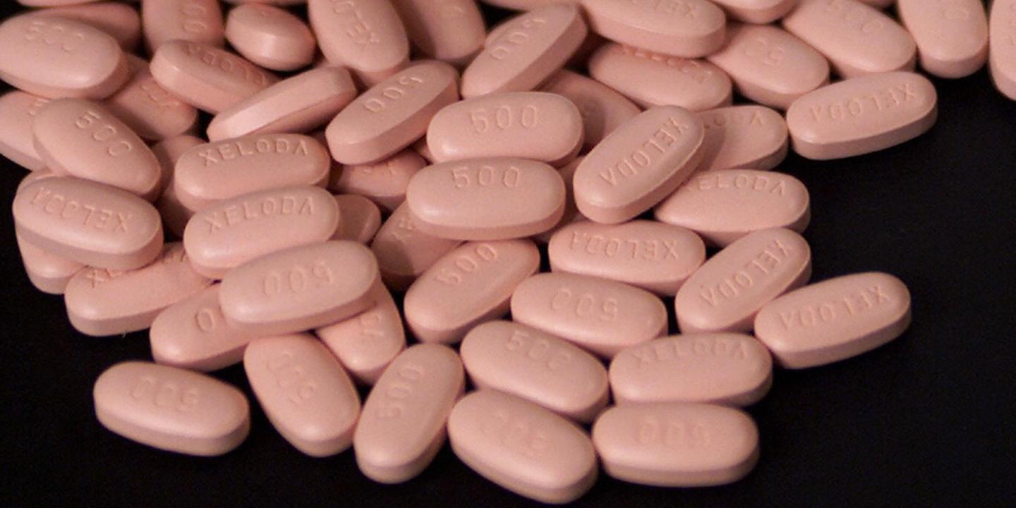 xanax avec ou sans ordonnance
