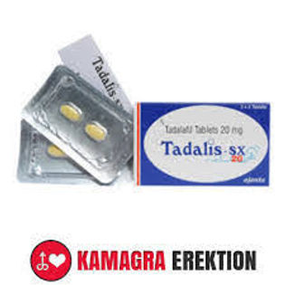 Tadalis sx pharmacie online