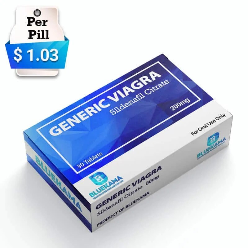 Viagra homme 200 mg