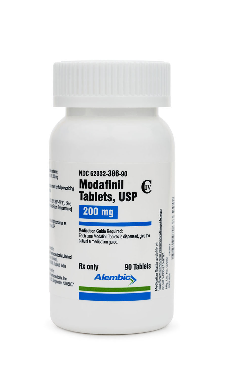 Armodafinil 200mg online