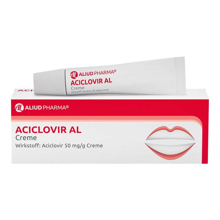Prix valacyclovir belgique