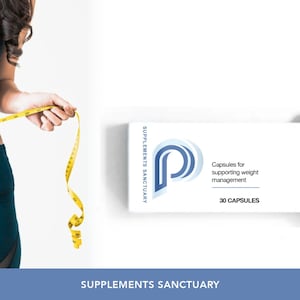 acheter phentermine en ligne