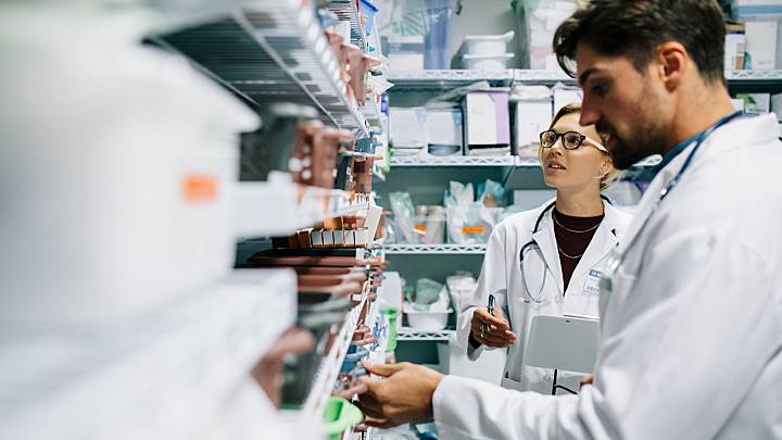 generique tadalafil mylan