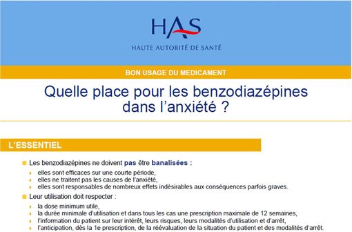 Alprazolam acheter sans ordonnance