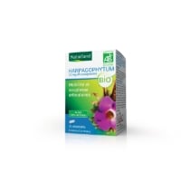 Aurogra france acheter