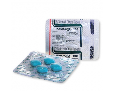 Acheter kamagra avec paypal