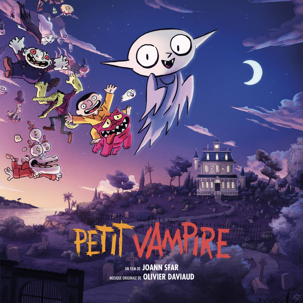 Commander Zaleplon Générique
