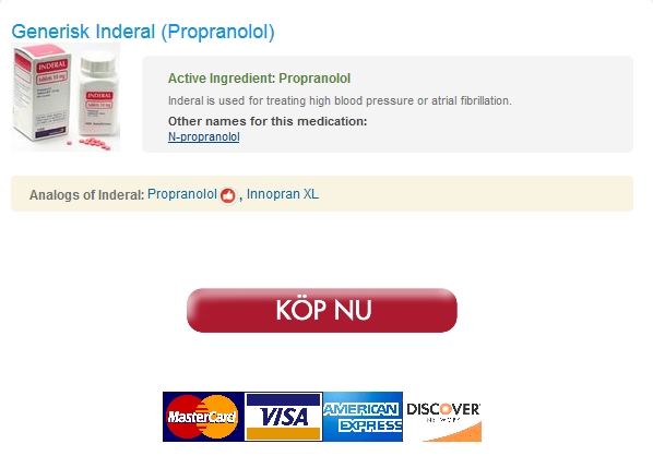 innopran xl achat