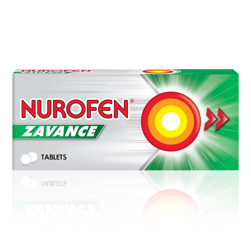 Nolvadex Pharmacie Online