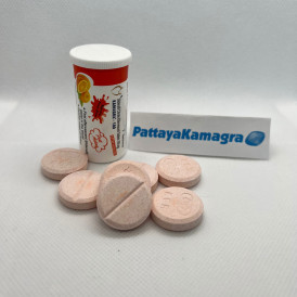 kamagra prix thailande