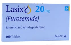 Acheter lasix en france