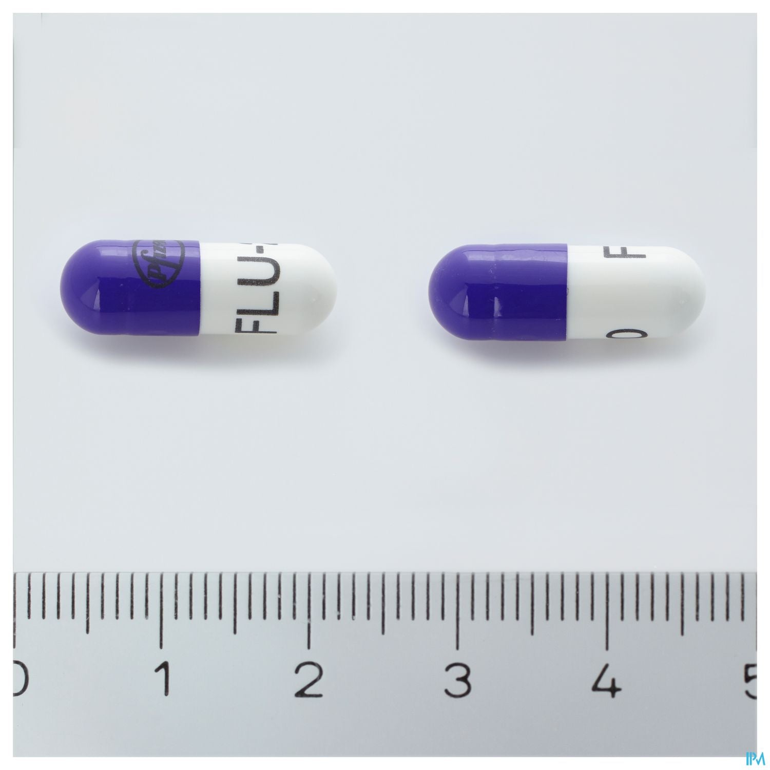 diflucan 200 mg prix belgique
