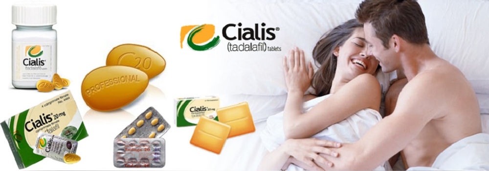 acheter cialis generique en europe