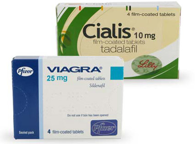 Prix Cialis 20mg Boîte De 4