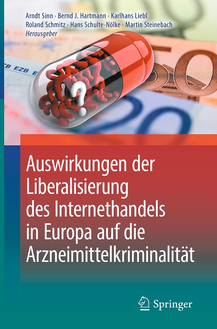 Kamagra Online Italia