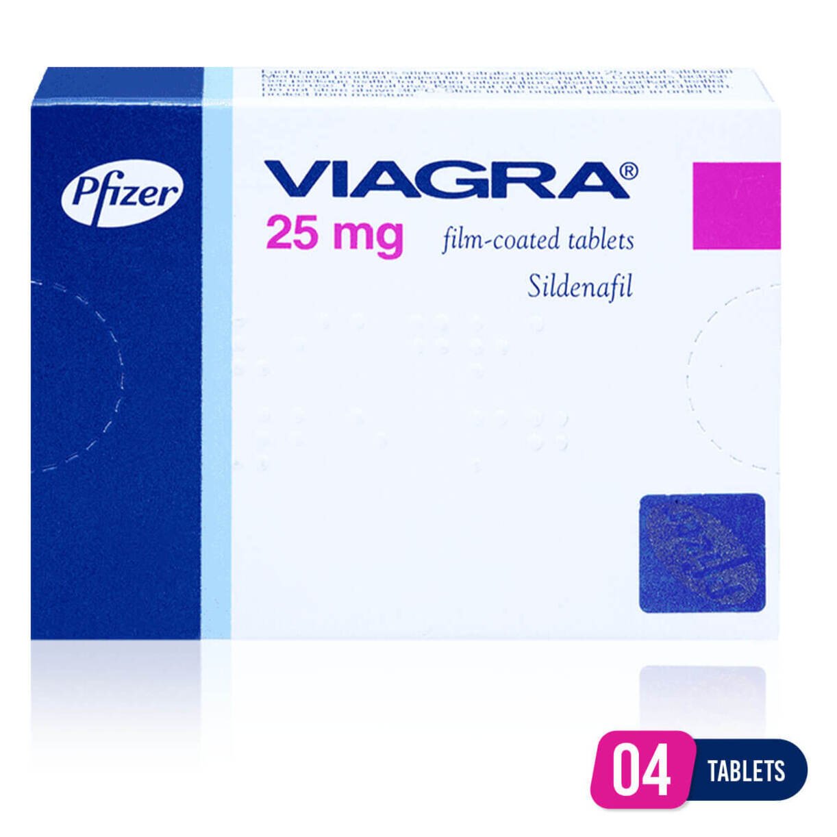 silagra 25mg online