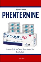 Adipex p bon marché