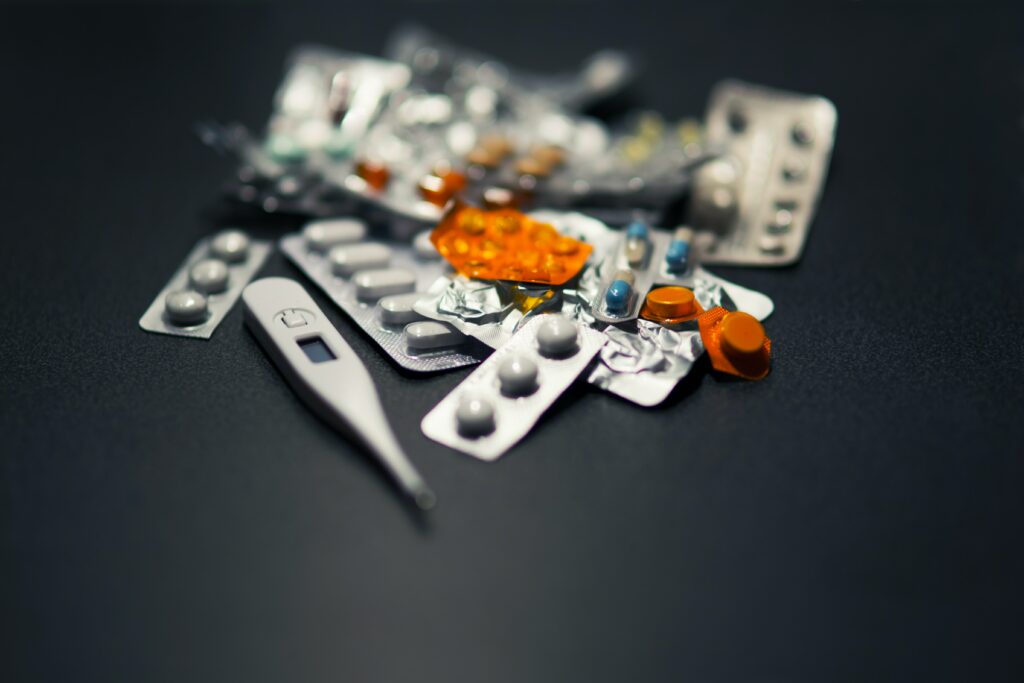 peut on acheter de livermectine sans ordonnance