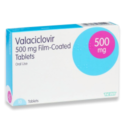 valtrex online