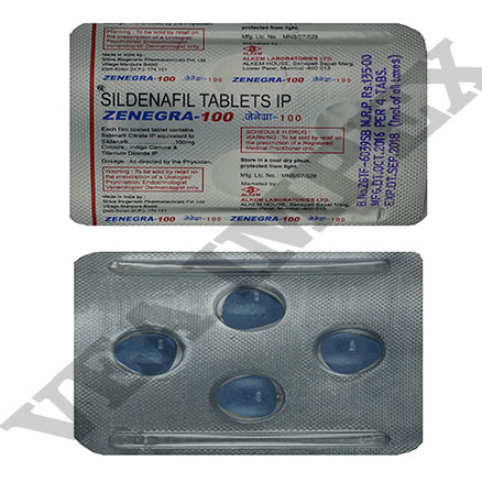 Tadora 2.5mg